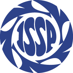 ISSP 統合データベースシステム